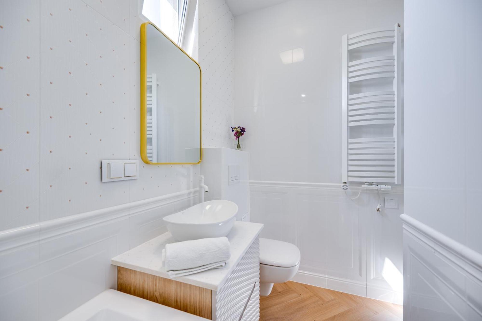 Hello Sopot By Oneapartments Exterior foto